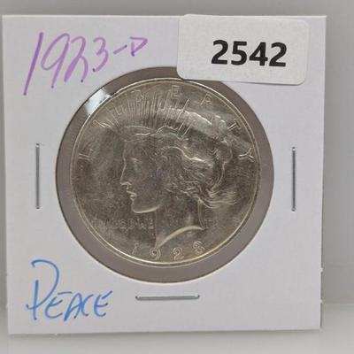 Sale Photo Thumbnail #688