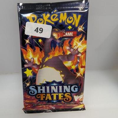 Sale Photo Thumbnail #471