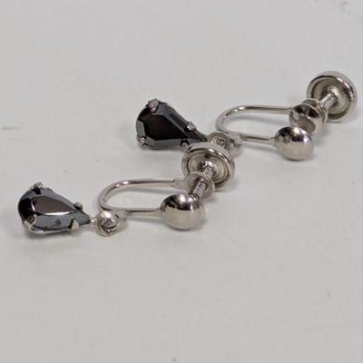 Sale Photo Thumbnail #593