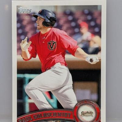 Sale Photo Thumbnail #89