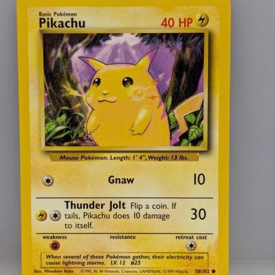 Sale Photo Thumbnail #176