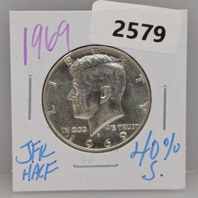 Sale Photo Thumbnail #725