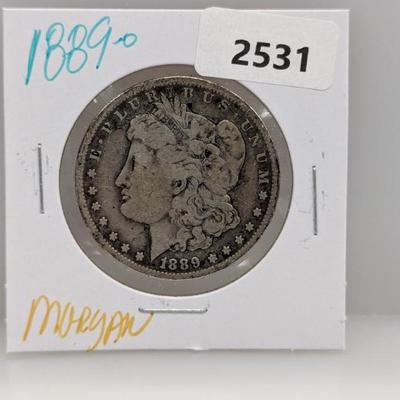 Sale Photo Thumbnail #677
