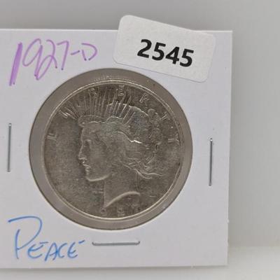 Sale Photo Thumbnail #691