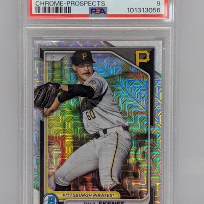 Sale Photo Thumbnail #45