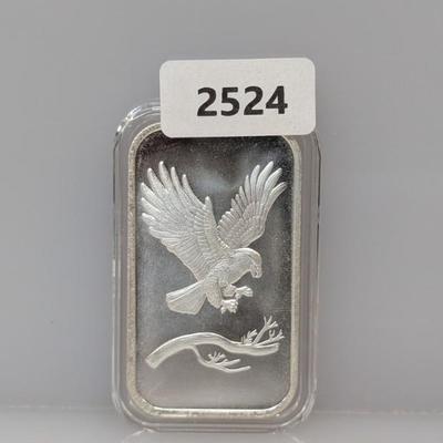 Sale Photo Thumbnail #670