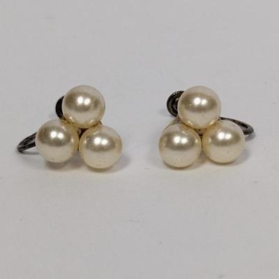 Sale Photo Thumbnail #586