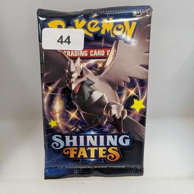 Sale Photo Thumbnail #457
