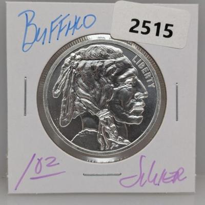 Sale Photo Thumbnail #661