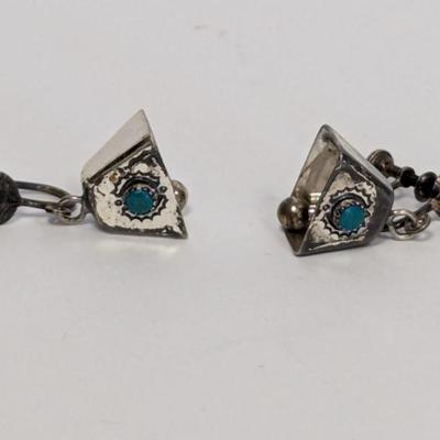 Sale Photo Thumbnail #595