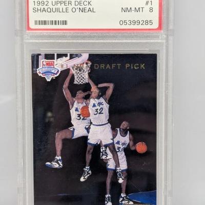 Sale Photo Thumbnail #99