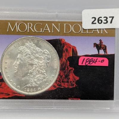 Sale Photo Thumbnail #783