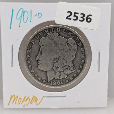 Sale Photo Thumbnail #682
