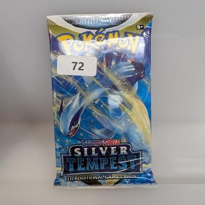 Sale Photo Thumbnail #494
