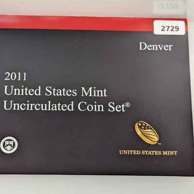 Sale Photo Thumbnail #876