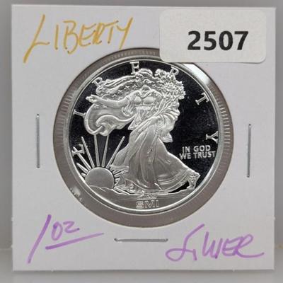 Sale Photo Thumbnail #653