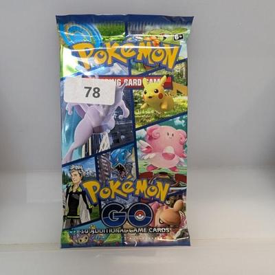Sale Photo Thumbnail #500