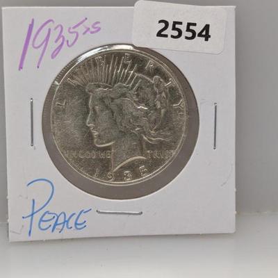 Sale Photo Thumbnail #700