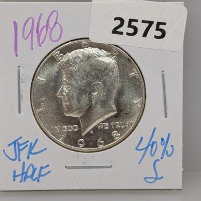 Sale Photo Thumbnail #721