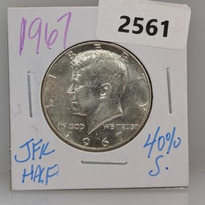 Sale Photo Thumbnail #707