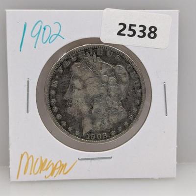 Sale Photo Thumbnail #684