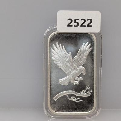 Sale Photo Thumbnail #668