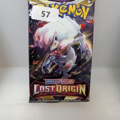 Sale Photo Thumbnail #479