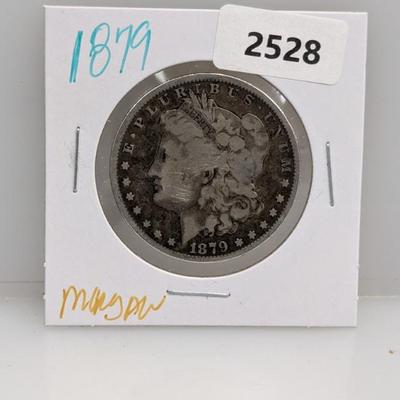 Sale Photo Thumbnail #674