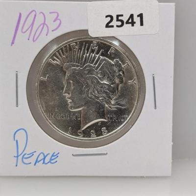 Sale Photo Thumbnail #687