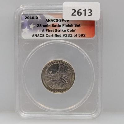 Sale Photo Thumbnail #759