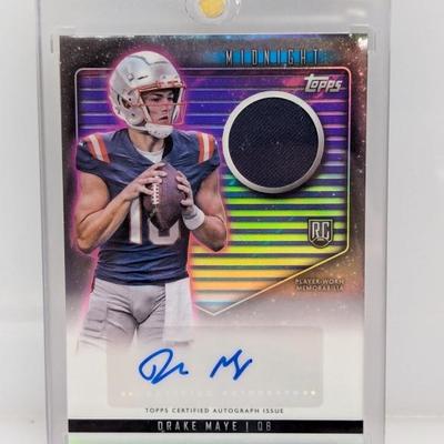 Sale Photo Thumbnail #8