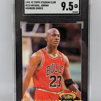 Sale Photo Thumbnail #34