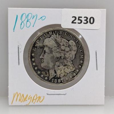Sale Photo Thumbnail #676