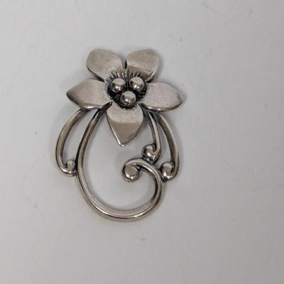 Sale Photo Thumbnail #617