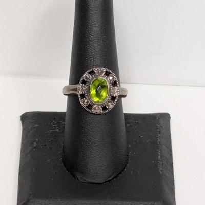 Sale Photo Thumbnail #569