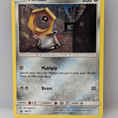 Sale Photo Thumbnail #437