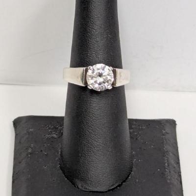 Sale Photo Thumbnail #543