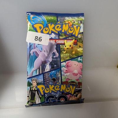 Sale Photo Thumbnail #508