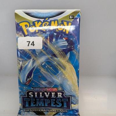 Sale Photo Thumbnail #496