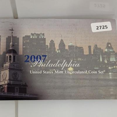 Sale Photo Thumbnail #872