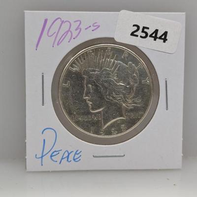 Sale Photo Thumbnail #690