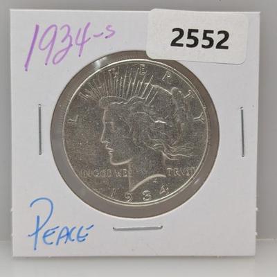 Sale Photo Thumbnail #698