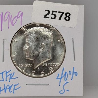 Sale Photo Thumbnail #724