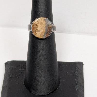 Sale Photo Thumbnail #570