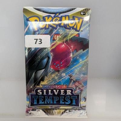 Sale Photo Thumbnail #495
