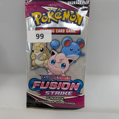 Sale Photo Thumbnail #520