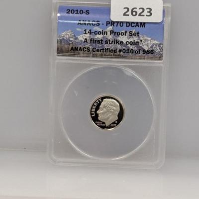 Sale Photo Thumbnail #769