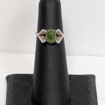 Sale Photo Thumbnail #555