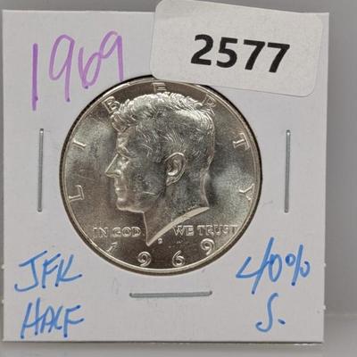 Sale Photo Thumbnail #723