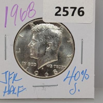 Sale Photo Thumbnail #722